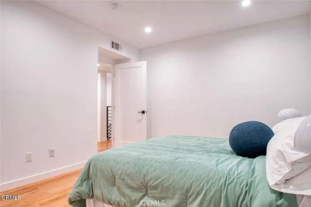 2333 Langdale Avenue, Los Angeles, CA 90041