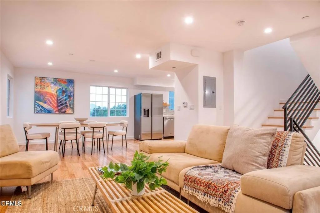 2333 Langdale Avenue, Los Angeles, CA 90041