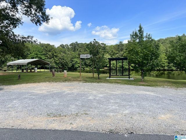 21219 DELMAR DRIVE, Lake View, AL 35111