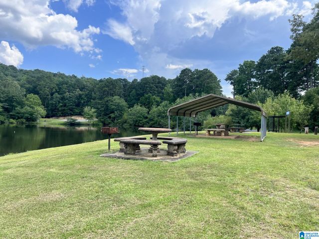 21219 DELMAR DRIVE, Lake View, AL 35111
