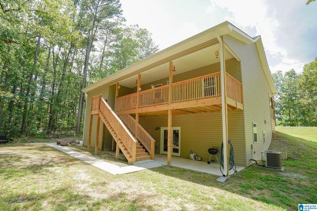 21219 DELMAR DRIVE, Lake View, AL 35111