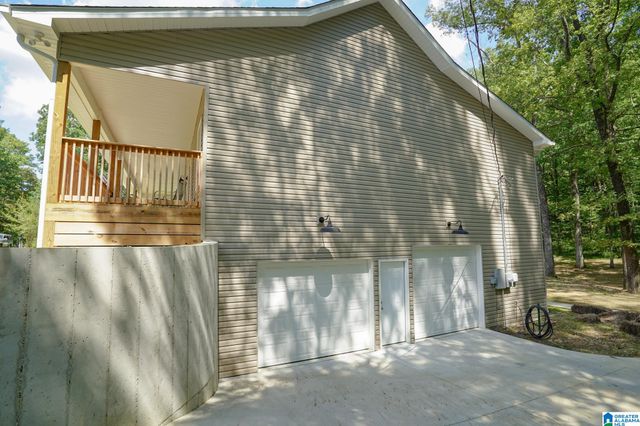 21219 DELMAR DRIVE, Lake View, AL 35111