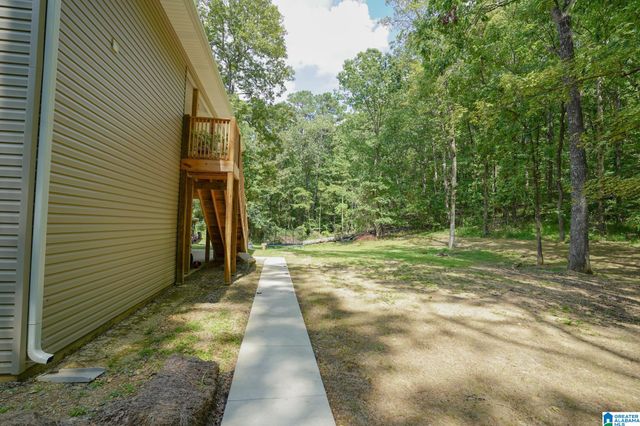 21219 DELMAR DRIVE, Lake View, AL 35111