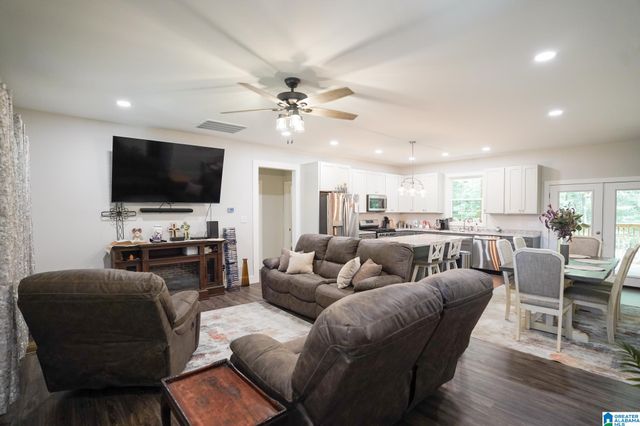 21219 DELMAR DRIVE, Lake View, AL 35111