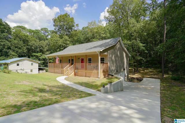 21219 DELMAR DRIVE, Lake View, AL 35111