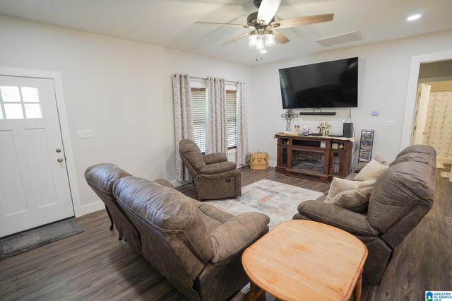 21219 DELMAR DRIVE, Lake View, AL 35111