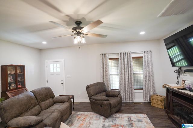 21219 DELMAR DRIVE, Lake View, AL 35111