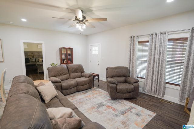 21219 DELMAR DRIVE, Lake View, AL 35111
