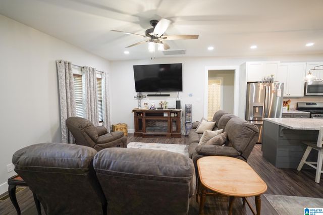 21219 DELMAR DRIVE, Lake View, AL 35111
