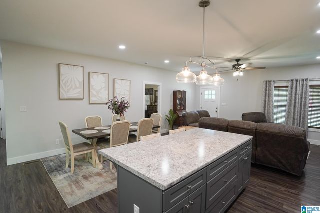 21219 DELMAR DRIVE, Lake View, AL 35111