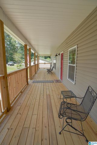 21219 DELMAR DRIVE, Lake View, AL 35111