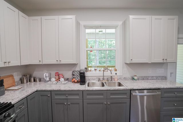 21219 DELMAR DRIVE, Lake View, AL 35111
