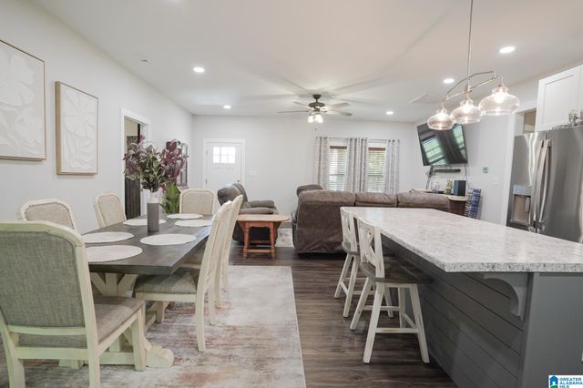 21219 DELMAR DRIVE, Lake View, AL 35111