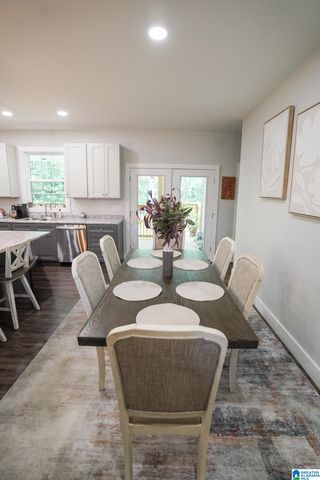 21219 DELMAR DRIVE, Lake View, AL 35111