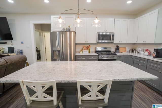 21219 DELMAR DRIVE, Lake View, AL 35111