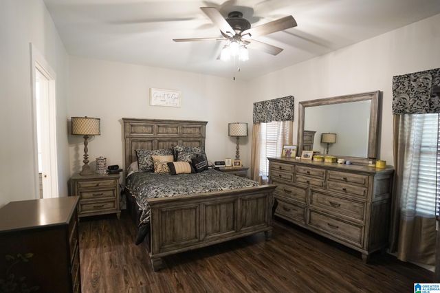21219 DELMAR DRIVE, Lake View, AL 35111