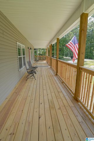21219 DELMAR DRIVE, Lake View, AL 35111