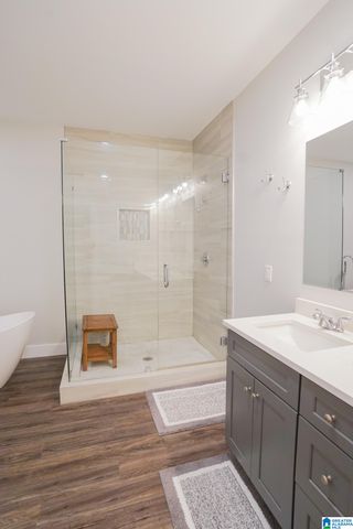 21219 DELMAR DRIVE, Lake View, AL 35111