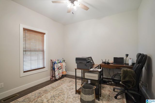 21219 DELMAR DRIVE, Lake View, AL 35111