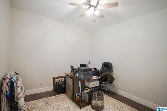 21219 DELMAR DRIVE, Lake View, AL 35111