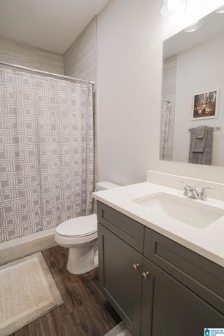 21219 DELMAR DRIVE, Lake View, AL 35111
