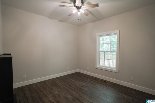 21219 DELMAR DRIVE, Lake View, AL 35111