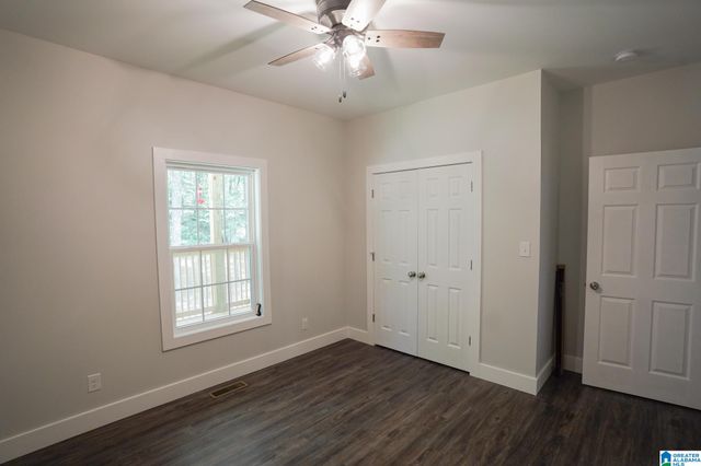21219 DELMAR DRIVE, Lake View, AL 35111