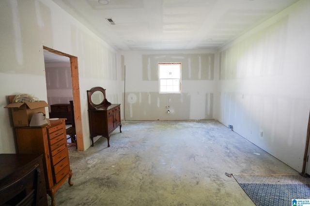21219 DELMAR DRIVE, Lake View, AL 35111