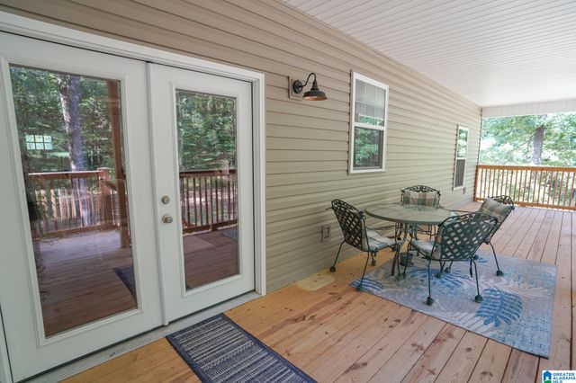 21219 DELMAR DRIVE, Lake View, AL 35111