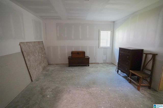 21219 DELMAR DRIVE, Lake View, AL 35111