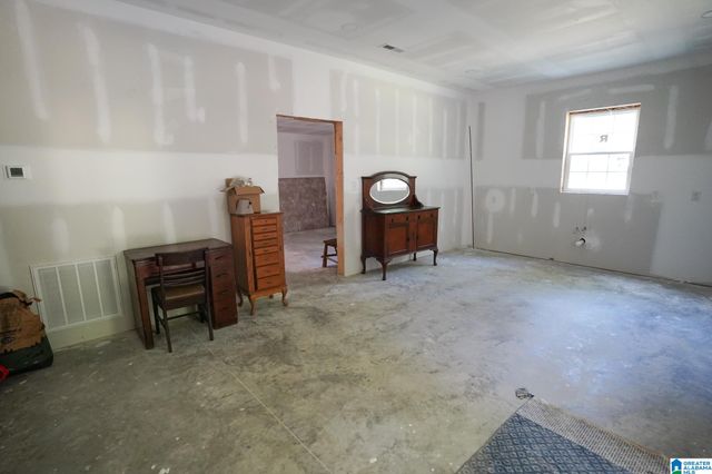 21219 DELMAR DRIVE, Lake View, AL 35111