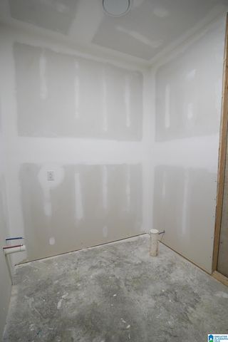 21219 DELMAR DRIVE, Lake View, AL 35111