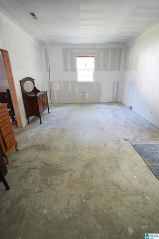 21219 DELMAR DRIVE, Lake View, AL 35111