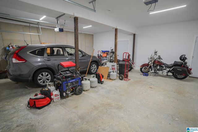 21219 DELMAR DRIVE, Lake View, AL 35111