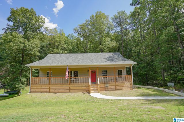 21219 DELMAR DRIVE, Lake View, AL 35111