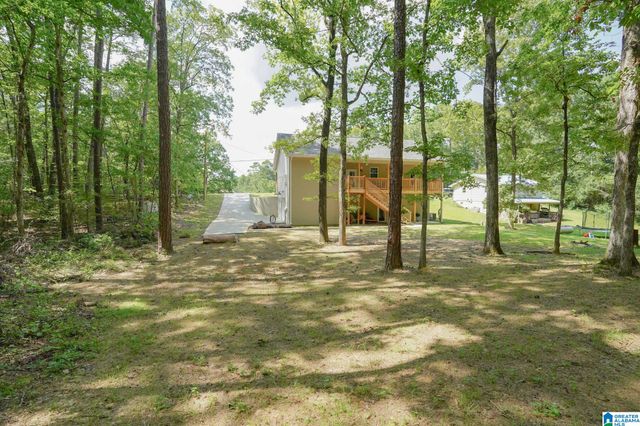 21219 DELMAR DRIVE, Lake View, AL 35111