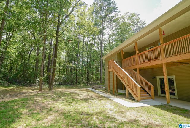 21219 DELMAR DRIVE, Lake View, AL 35111