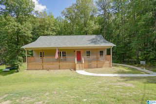 21219 DELMAR DRIVE, Lake View, AL 35111