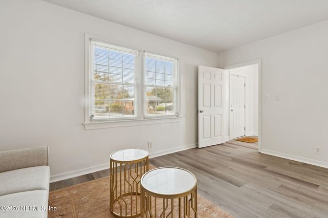 4520 BIRKENHEAD Road, Jacksonville, FL 32210