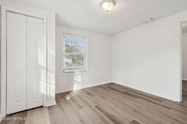 4520 BIRKENHEAD Road, Jacksonville, FL 32210