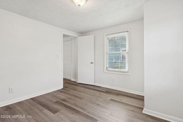 4520 BIRKENHEAD Road, Jacksonville, FL 32210