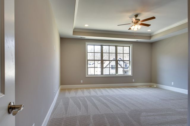 73 Fox Drive, Joelton, TN 37080