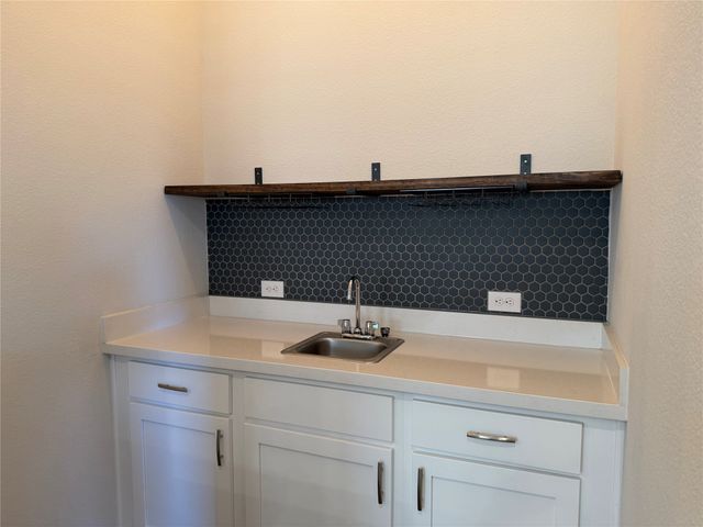 482 Prairie View Drive, Haslet, TX 76052