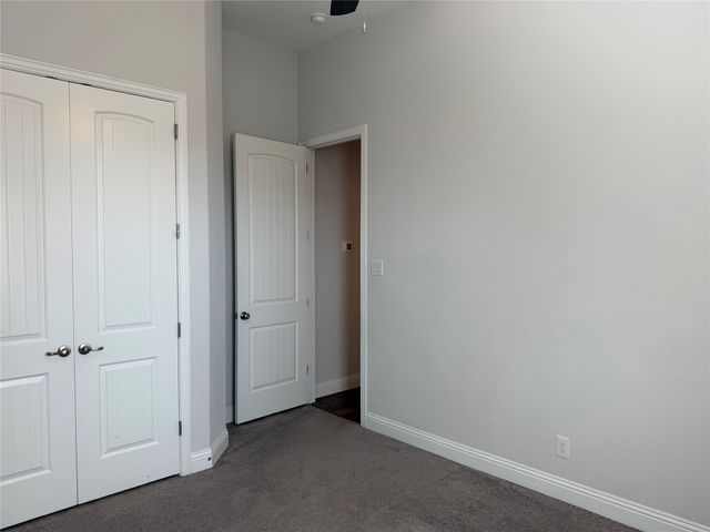 482 Prairie View Drive, Haslet, TX 76052