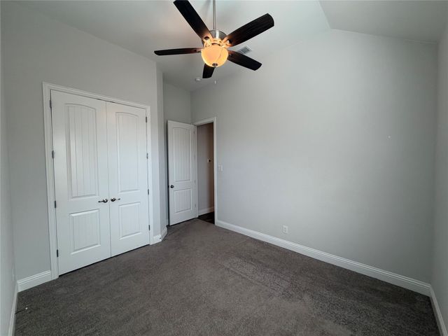 482 Prairie View Drive, Haslet, TX 76052