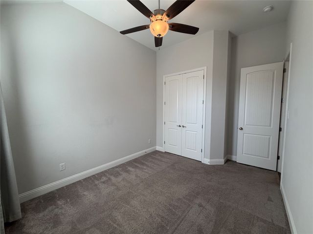 482 Prairie View Drive, Haslet, TX 76052