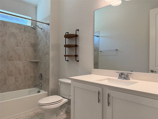 482 Prairie View Drive, Haslet, TX 76052