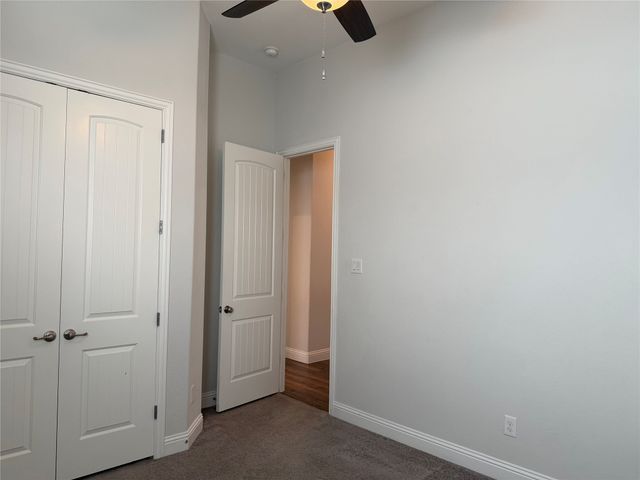482 Prairie View Drive, Haslet, TX 76052
