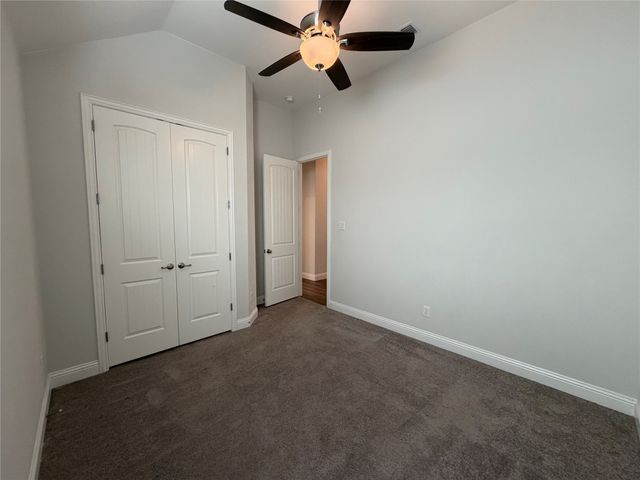 482 Prairie View Drive, Haslet, TX 76052