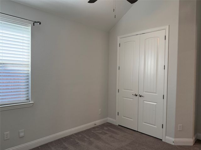 482 Prairie View Drive, Haslet, TX 76052